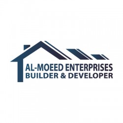 Al-Moeed Enterprises