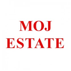 Moj Estate