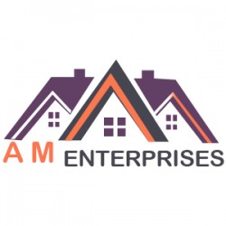 AM Enterprises