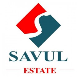 Savul Estate