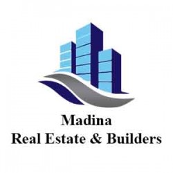 Madina Real Estate