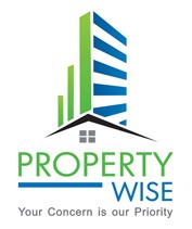 Property Wise