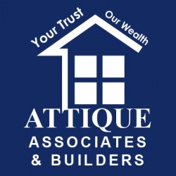 Attique Associates & Builders