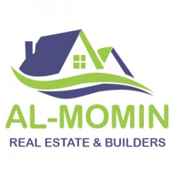 Al Momin Real Estate & Builders