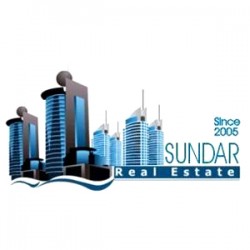 Sundar Real Estate