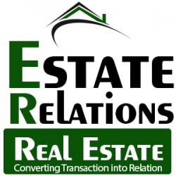 Estate Relations
