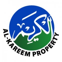 Al Kareem Property