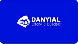 Danyial Estate & Builders