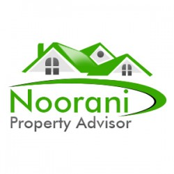 Noorani Property Advisor