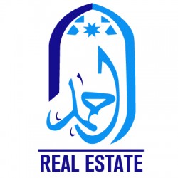 Al Hamd Real Estate