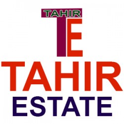 Tahir Estate