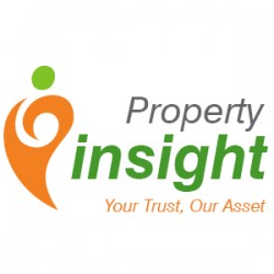 Property Insight