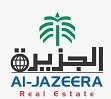 Al-Jazeera Real Estate