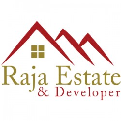 Raja Estate & Developers