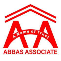 Abbas Associates