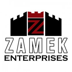 Zamek Enterprises