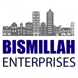 Bismillah Enterprises