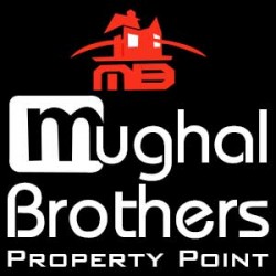 Mughal Brothers Property Point