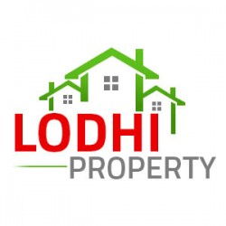 Lodhi Property