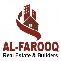 Al Farooq Real Estate