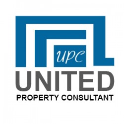 United Property Consultants