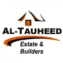 Al Tauheed Estate & Builders