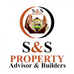 S & S Property Advisor