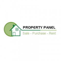 Property Panel