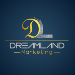 Dream Land Marketing