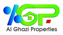 Al Ghazi Property