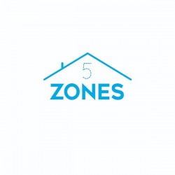 5 Zone Associates