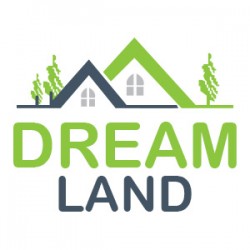 Dream Land