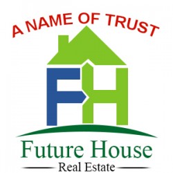 Future House Real Estate