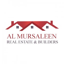 Al Mursaleen Real Estate & Builders