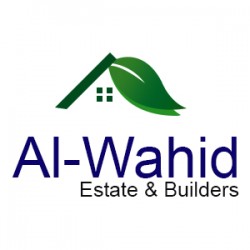 Al Wahid Estate & Builders