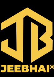 Jee Bhai Estate & Builders