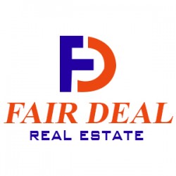 Fair Deal Real Estate