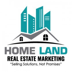 Home Land Marketing