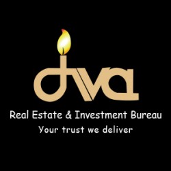 Diva Real Estate & Investment Bureau