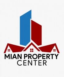 Mian Property Center
