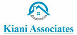 Kiani Associates
