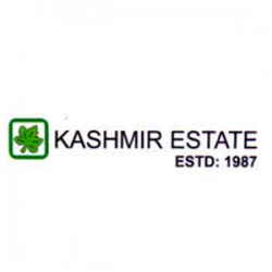 Kashmir Estate