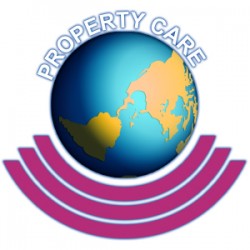 Property Care Estate & Builders