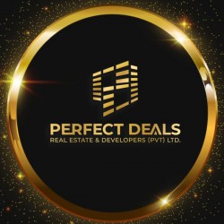 Perfect Deals Real Estate & Developers