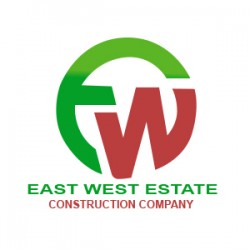 East West Estate