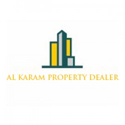 Al karam Property Dealer