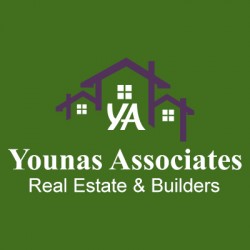 Younas Associates