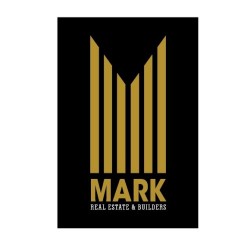 Mark Real Estate & Builders