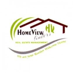 Home View Finders