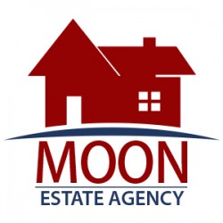 Moon Estate Agency
